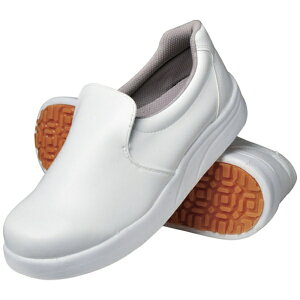 OiSbKOHSHIN RUBBER OiS@VFtCg@?100@@31D0cm E0635BA310