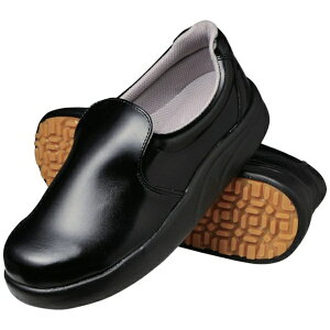 OiSbKOHSHIN RUBBER OiS@VFtCg@?100@@28D0cm E0635BB280