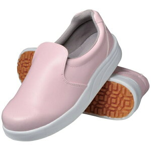 OiSbKOHSHIN RUBBER OiS@VFtCg@?100@sN@27D5cm E0635BC275