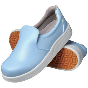 OiSbKOHSHIN RUBBER OiS@VFtCg@?100@XJC@22D0cm E0635BD220