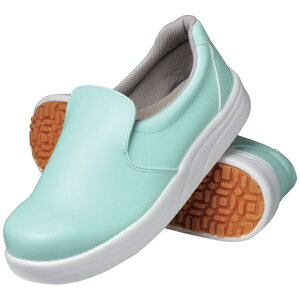 OiSbKOHSHIN RUBBER OiS@VFtCg@?100@~g@24D0cm E0635BE240