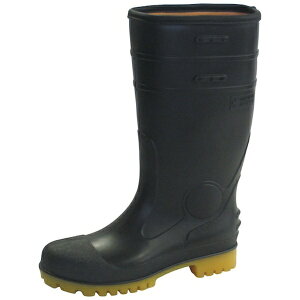 �O�i�S���bKOHSHIN RUBBER �O�i�S���@�h���]�i�Z�[�t�e�B�[�@S�|01W�@���@���@24�D0cm C0170BB240