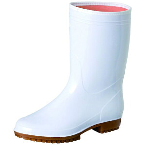 �O�i�S���bKOHSHIN RUBBER �O�i�S���@�]�iG5�@���@�E���^�����@���@30�D0cm C0165AA300