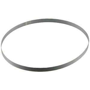 KYOCERA Industrial ToolsbZC_XgAc[Y [r@уmRn@[dX`[oh\[ B-3630007