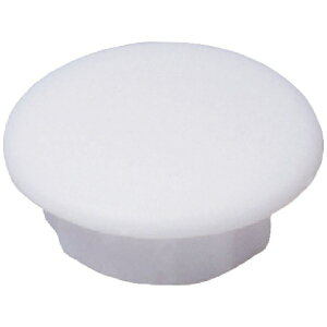 �_���h���r�X�bDANDORI VIS �_���h���r�X�@�r�X�L���b�v�@���L���b�v�i10mm�j�z���C�gA10�|1�i70���j�@�@Abox C-AC1001-AX