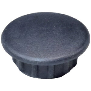 �_���h���r�X�bDANDORI VIS �_���h���r�X�@���L���b�v�i10mm�j�u���b�NA10�|2�@�@Abox C-AC1002-AX