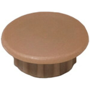 _hrXbDANDORI VIS _hrX@Lbvi10mmjA10|8@@@Abox C-AC1008-AX