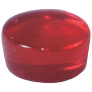 �_���h���r�X�bDANDORI VIS �_���h���r�X�@�m���w�b�h�L���b�v10mm�N���X�^���@���b�h100��10�� C-NCCR10-100