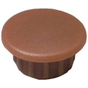 _hrXbDANDORI VIS _hrX@Lbvi8mmjJA8|18@Cbox C-AC0818-CX