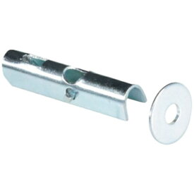 JEFCOM｜ジェフコム ジェフコム　パットアンカー（ネジなし） AP-4N