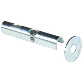 JEFCOM｜ジェフコム ジェフコム　パットアンカー（ネジなし） AP-5N