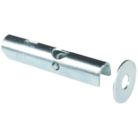 JEFCOM｜ジェフコム ジェフコム　パットアンカー（ネジなし） AP-6N