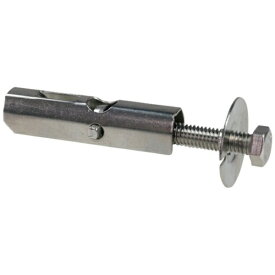 JEFCOM｜ジェフコム ジェフコム　パットアンカー（ステンレス） AP-9S