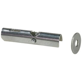 JEFCOM｜ジェフコム ジェフコム　パットアンカー（ステンレス・ネジなし） AP-4SN