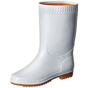 OiSbKOHSHIN RUBBER OiS@]iEH[}[mmR3nn@@28D0cm C0106AE280