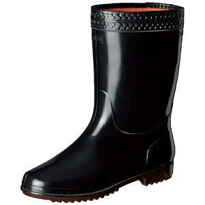 OiSbKOHSHIN RUBBER OiS@]iEH[}[mmR3nn@@25D0cm C0106AF250