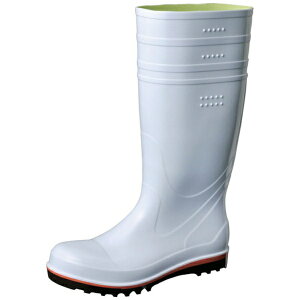 �O�i�S���bKOHSHIN RUBBER �O�i�S���@�n�C�u���[�_�[�@HB�|200�@���@30�D0cm C0196AA300