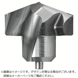 京セラ｜KYOCERA 京セラ　ドリル加工用チップ　PVDコーティング　PR0315 DC1790M-SC