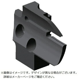 京セラ｜KYOCERA 京セラ　端面溝入れブレード　KGDF KGDFR-30-2A-C