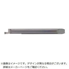 京セラ｜KYOCERA 京セラ　EZバー　溝入れ用チップ　EZFG型　GW05 EZFGR080070-300