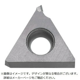 京セラ｜KYOCERA 京セラ　溝入れ用チップ　PCD　KPD001 GBA32R125-010