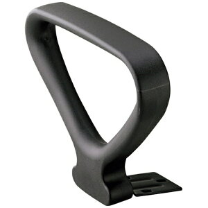 HƁbFUJISAWA INDUSTRY TOKIO@ItBX`FAp@AIi[vIĵ FST-77-A-HIJI