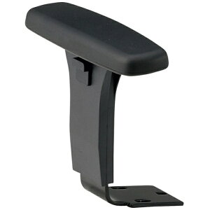 HƁbFUJISAWA INDUSTRY TOKIO@ItBX`FAp@ATIiTIĵ FST-77-AT-HIJI