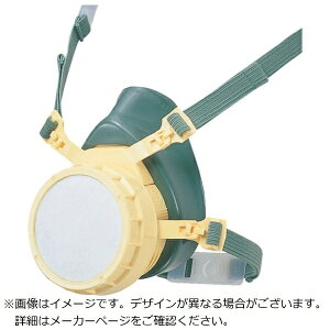 d쏊bSHIGEMATSU WORKS VQ}c@hŃ}XN@GM12ʑ GM12(M)