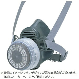 d쏊bSHIGEMATSU WORKS VQ}c@hŃ}XN@GM70Dʑ GM70D(M/L)