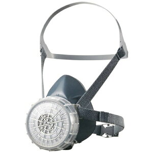 d쏊bSHIGEMATSU WORKS VQ}c@hŃ}XN@^@GM76DSiM^Lj GM76DS-ML