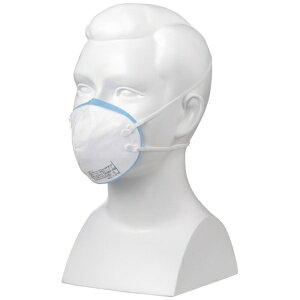 d쏊bSHIGEMATSU WORKS VQ}c@ĝĎh}XN@DD11|S2|5@2{Ri10j DD11-S2-5(13557)