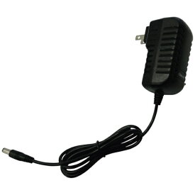 重松製作所｜SHIGEMATSU WORKS シゲマツ　電動ファン付き呼吸用保護具　AGW2A40Gー11用充電器　CH−L4UMK（20932） CHL4UMK