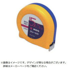 ムラテックKDS｜MURATEC-KDS KDS　フリー16巾（まさめ）・5．5 F16-55SBP