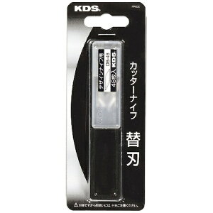 ebNKDSbMURATEC-KDS fUCiCtp֐n DB48