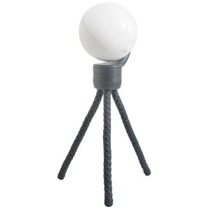 ムサシ|Musashi ライテックス 充電式どこでもセンサーライト ASC-900