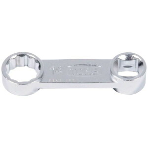 TONEbgl TONE@ItZbg߂˃A_v^[ FWA3-14