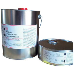 �I�L�c���bokitsumo �I�L�c���@�ϕ������h�@�㉺���p�^�@�O���[�@FR�|3�@4kg FR-3