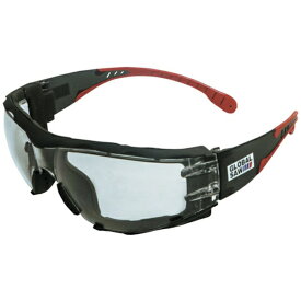 モトユキ｜MOTOYUKI モトユキ　グローバルソー保護メガネフィットエアー GGS-M-18