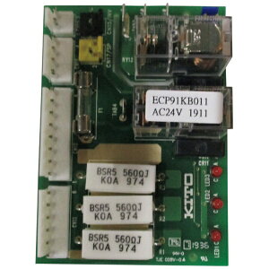 Lg[bKITO Lg[@dC`F[ubN@Lg[GNZER2pi@C^[tF[XLo ECP91KB011