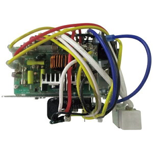 �L�g�[�bKITO �L�g�[�@�d�C�`�F�[���u���b�N�@�L�g�[�Z���N�gED3B�`�p���i�@�p�l���o���@1�V�L E3DEX24S17013