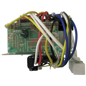 �L�g�[�bKITO �L�g�[�@�d�C�`�F�[���u���b�N�@�L�g�[�Z���N�gED3B�`�p���i�@�p�l���o���@1�V�L E3DEX24S16013