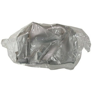 Lg[bKITO Lg[@dC`F[ubN@Lg[ZNgED3B`pi@NToPbgi30jCbVL E2DBX10S18344