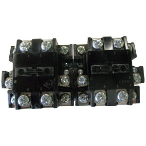 Lg[bKITO Lg[@dC`F[ubN@Lg[ZNgED3B`pi@R^N^[@PT3X|2C@200V E2DEX24S16172