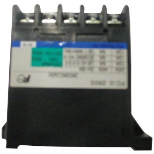 �L�g�[�bKITO �L�g�[�@�d�C�`�F�[���u���b�N�@�L�g�[�Z���N�gED3B�`�p���i�@�R���^�N�^�[�@FC�|OZ603 E1DBX10S96172