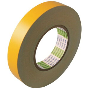 G}eAbNitto L Materials G}e@Ce[vE]AiBCj@0D16mm×25mm×50m@ E-A25Y