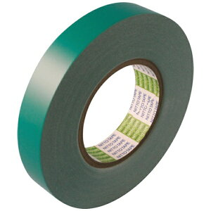 �����G���}�e���A���bNitto L Materials �����G���}�e�@���C���e�[�vE�]A�iBC�j�@0�D16mm×25mm×50m�@�� E-A25GN