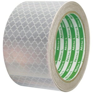 G}eAbNitto L Materials G}e@PxvY˃e[vDM9600@50mm×5M@ DM9600X50W