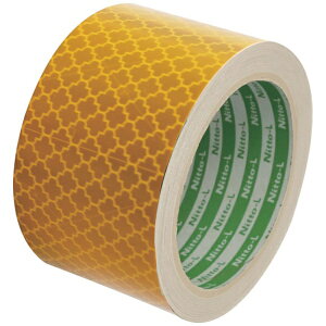 G}eAbNitto L Materials G}e@PxvY˃e[vDM9600@50mm×5M@ DM9600X50Y