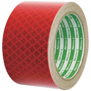 G}eAbNitto L Materials G}e@PxvY˃e[vDM9600@50mm×5M@ DM9600X50R