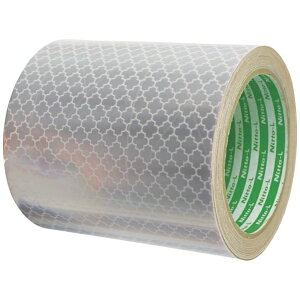 G}eAbNitto L Materials G}e@PxvY˃e[vDM9600@100mm×5M@ DM9600X100W